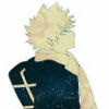 _kiing_dxddy_
